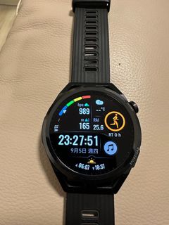 （分類：）位於 。 由 sirhc911 提交（商品編號 1323980814，圖片 1）。簡介： 。