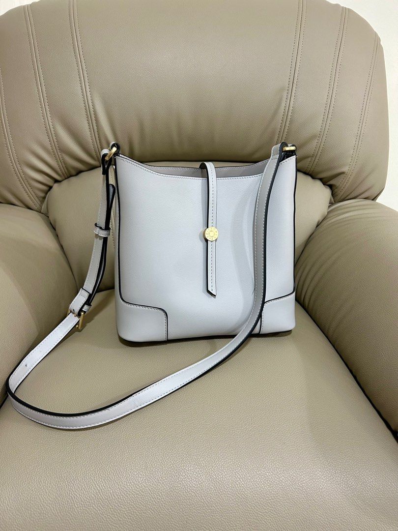 Hush Puppies Cross Body Bag