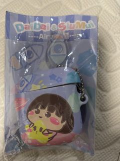 （分類：）位於 。 由 baymax141130 提交（商品編號 1323846721，圖片 1）。簡介： 。