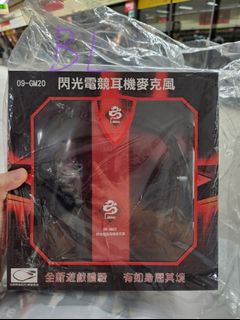 由 beautiful93485 (刊登 ID 1323857392，圖片 1) 提交，位於 的 (類別：)，說明：。
