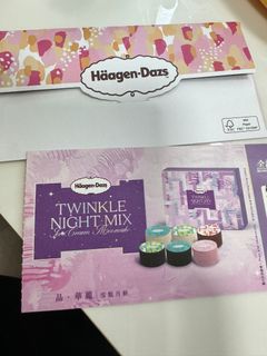 （分類：）位於 。 由 kj3010 提交（商品編號 1323832928，圖片 1）。簡介： 。