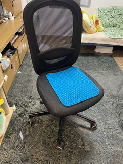 （分類：）位於 。 由 amandasut 提交（商品編號 1323887894，圖片 1）。簡介： 。