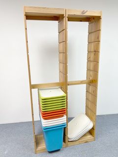 （分類：）位於 。 由 ka_yeh 提交（商品編號 1323993871，圖片 1）。簡介： 。