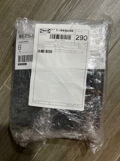 （分類：）位於 。 由 david2406 提交（商品編號 1323962944，圖片 1）。簡介： 。