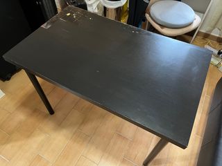 （分類：）位於 。 由 aznkl 提交（商品編號 1323912699，圖片 1）。簡介： 。