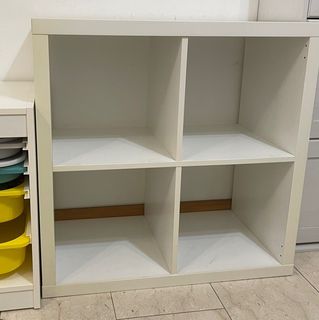 (Category: ) located in . Submitted by eztich (Listing ID 1323972255, Image 1). Description: .