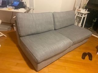 （分類：）位於 。 由 adshk 提交（商品編號 1323972494，圖片 1）。簡介： 。