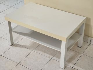 (Category: ) located in . Submitted by husam-a (Listing ID 1323860864, Image 1). Description: .