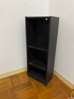 （分類：）位於 。 由 basti.pug 提交（商品編號 1323989931，圖片 1）。簡介： 。