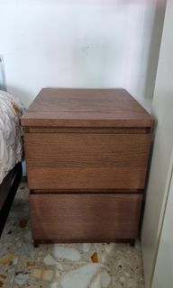 (Category: ) located in . Submitted by cloudsnine (Listing ID 1323866991, Image 1). Description: .