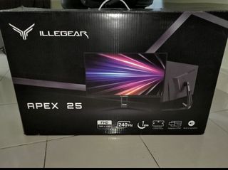 (Category: ) located in . Submitted by yusuf_daniel (Listing ID 1323963978, Image 1). Description: .