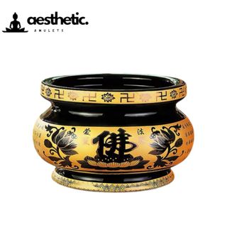 (Category: ) located in . Submitted by aesthetic.amulets (Listing ID 1323992213, Image 1). Description: .