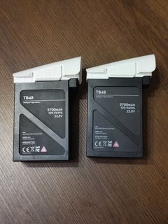 （分類：）位於 。 由 skysing98 提交（商品編號 1323914761，圖片 1）。簡介： 。