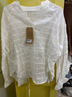 （分類：）位於 。 由 busy_misson 提交（商品編號 1323904885，圖片 1）。簡介： 。
