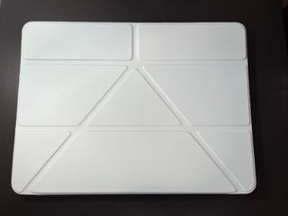 （分類：）位於 。 由 wuopskzxcv 提交（商品編號 1323915926，圖片 1）。簡介： 。