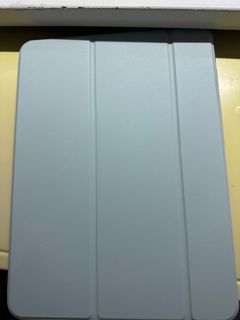 （分類：）位於 。 由 nelson0707951 提交（商品編號 1323887384，圖片 1）。簡介： 。