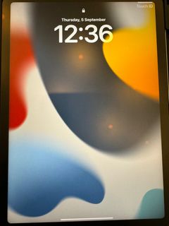 (Category: ) located in . Submitted by monokey (Listing ID 1323864624, Image 1). Description: .