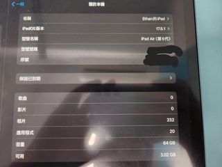（分類：）位於 。 由 ethanhui 提交（商品編號 1323960224，圖片 1）。簡介： 。