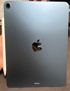（分類：）位於 。 由 siuchil 提交（商品編號 1323983559，圖片 1）。簡介： 。