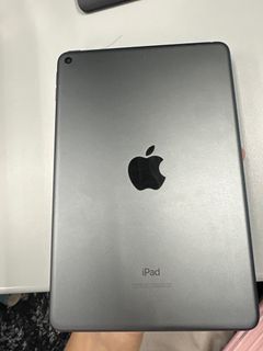 （分類：）位於 。 由 pakhoi0338 提交（商品編號 1323837005，圖片 1）。簡介： 。