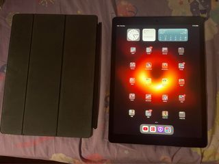 （分類：）位於 。 由 fiercetiger_641049 提交（商品編號 1323916021，圖片 1）。簡介： 。