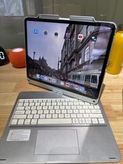 （分類：）位於 。 由 fatboy007 提交（商品編號 1323877405，圖片 1）。簡介： 。