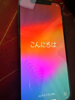 (Category: ) located in . Submitted by makuraprawn (Listing ID 1323940078, Image 1). Description: .