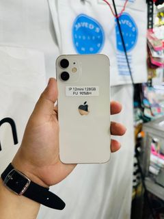 (Category: ) located in . Submitted by javedsgadgetshop (Listing ID 1323829696, Image 1). Description: .