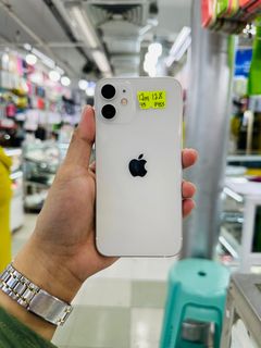 (Category: ) located in . Submitted by javedsgadgetshop (Listing ID 1323829948, Image 1). Description: .