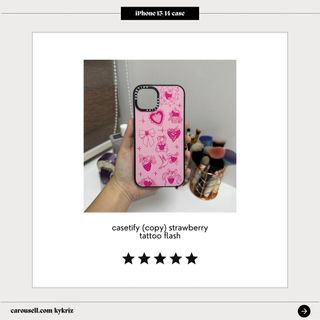 (Category: ) located in . Submitted by kykriz (Listing ID 1320907183, Image 1). Description: .