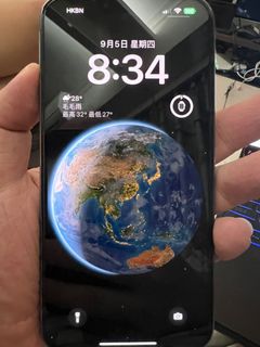 （分類：）位於 。 由 waichoi8801273 提交（商品編號 1323947529，圖片 1）。簡介： 。