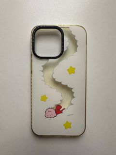 (Category: ) located in . Submitted by mabscheong (Listing ID 1323941803, Image 1). Description: .
