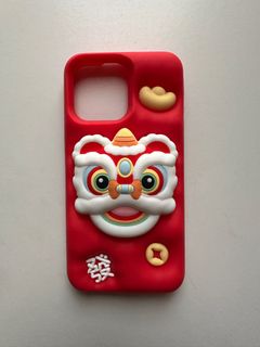 (Category: ) located in . Submitted by mabscheong (Listing ID 1323940891, Image 1). Description: .