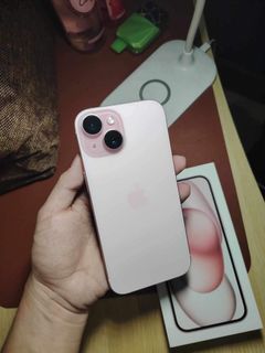 (Category: ) located in . Submitted by jacobsanchoo (Listing ID 1323920656, Image 1). Description: .