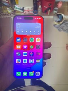 (Category: ) located in . Submitted by fariz92_ (Listing ID 1323875532, Image 1). Description: .