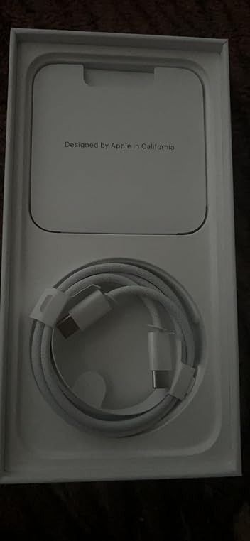 Iphone 15 pro max (Category: Mobile & Tablet Accessories) located in Toronto. Submitted by angeliqueg67766 (Listing ID 1323982537, Image 3). Description: Details Mark Apple Operating system Ios Memory storage capacity 256 GB Screen size 6.7 inches Model Name iPhone 15 Pro Max Wireless Carrier All carriers Cellular Technology 5G Connectivity Technology 5G Colour Blue Titanium Wireless network technology Wi-Fi .