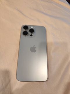 (Category: ) located in . Submitted by amssmartgadget (Listing ID 1323839661, Image 1). Description: .