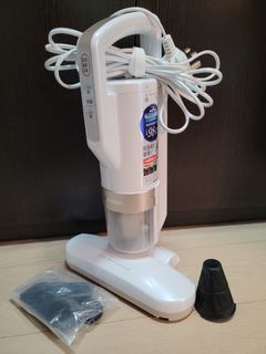 （分類：）位於 。 由 mm2020 提交（商品編號 1323833605，圖片 1）。簡介： 。