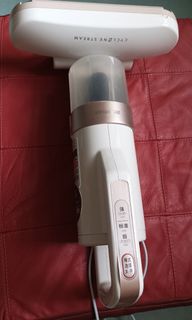 （分類：）位於 。 由 wehappy22 提交（商品編號 1323921494，圖片 1）。簡介： 。