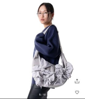 （分類：）位於 。 由 alisonyyyc49813 提交（商品編號 1323930243，圖片 1）。簡介： 。