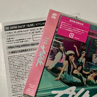 （分類：）位於 。 由 dccgetrich 提交（商品編號 1323982054，圖片 1）。簡介： 。