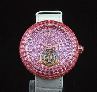 500+ 件捷克出售| 手錶| Carousell Hong Kong