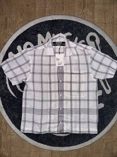 (Kategori: ) berada di . Dikirim oleh official_drewscloset (ID iklan 1323887623, Gambar 1). Deskripsi: .