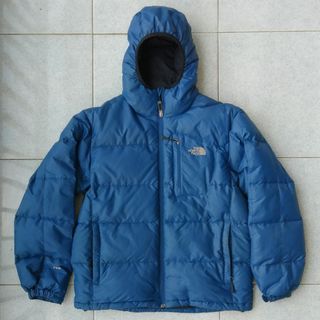 (Kategori: ) berada di . Dikirim oleh utara_outdoor (ID iklan 1323830767, Gambar 1). Deskripsi: .