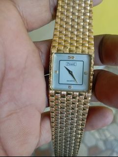 (Kategori: ) berada di . Dikirim oleh galeri_bs0 (ID iklan 1323937438, Gambar 1). Deskripsi: .
