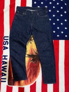 (Category: ) located in . Submitted by yusstore (Listing ID 1323880375, Image 1). Description: .