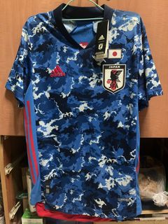 (Category: ) located in . Submitted by kagawa08 (Listing ID 1323951435, Image 1). Description: .