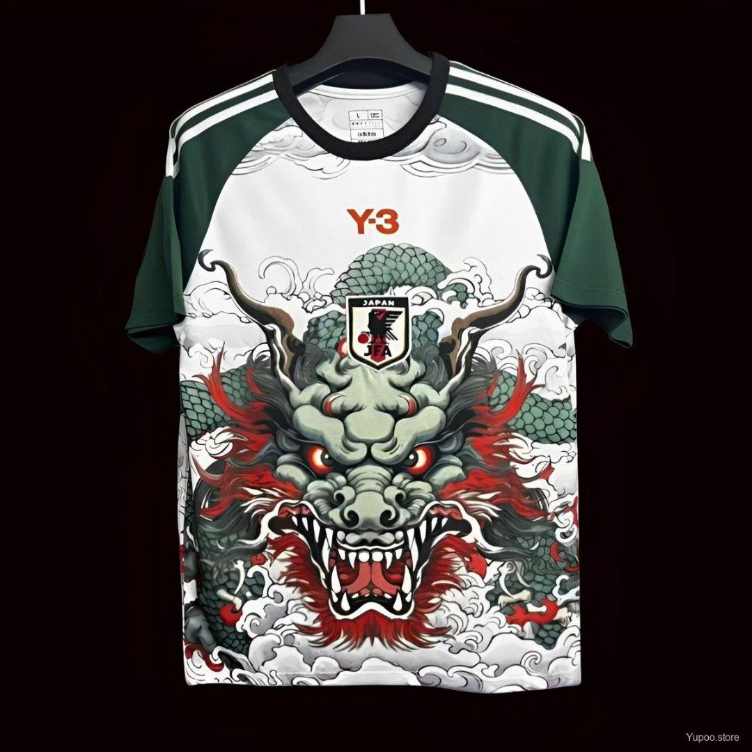 Adidas dragon ball yupoo outlet