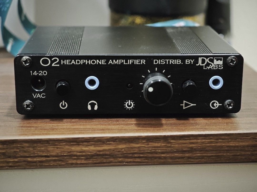 Jds labs 02 deals
