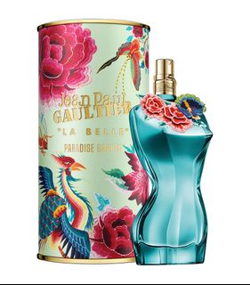 (Category: ) located in . Submitted by shopprelovedxisabel (Listing ID 1323982651, Image 1). Description: .
